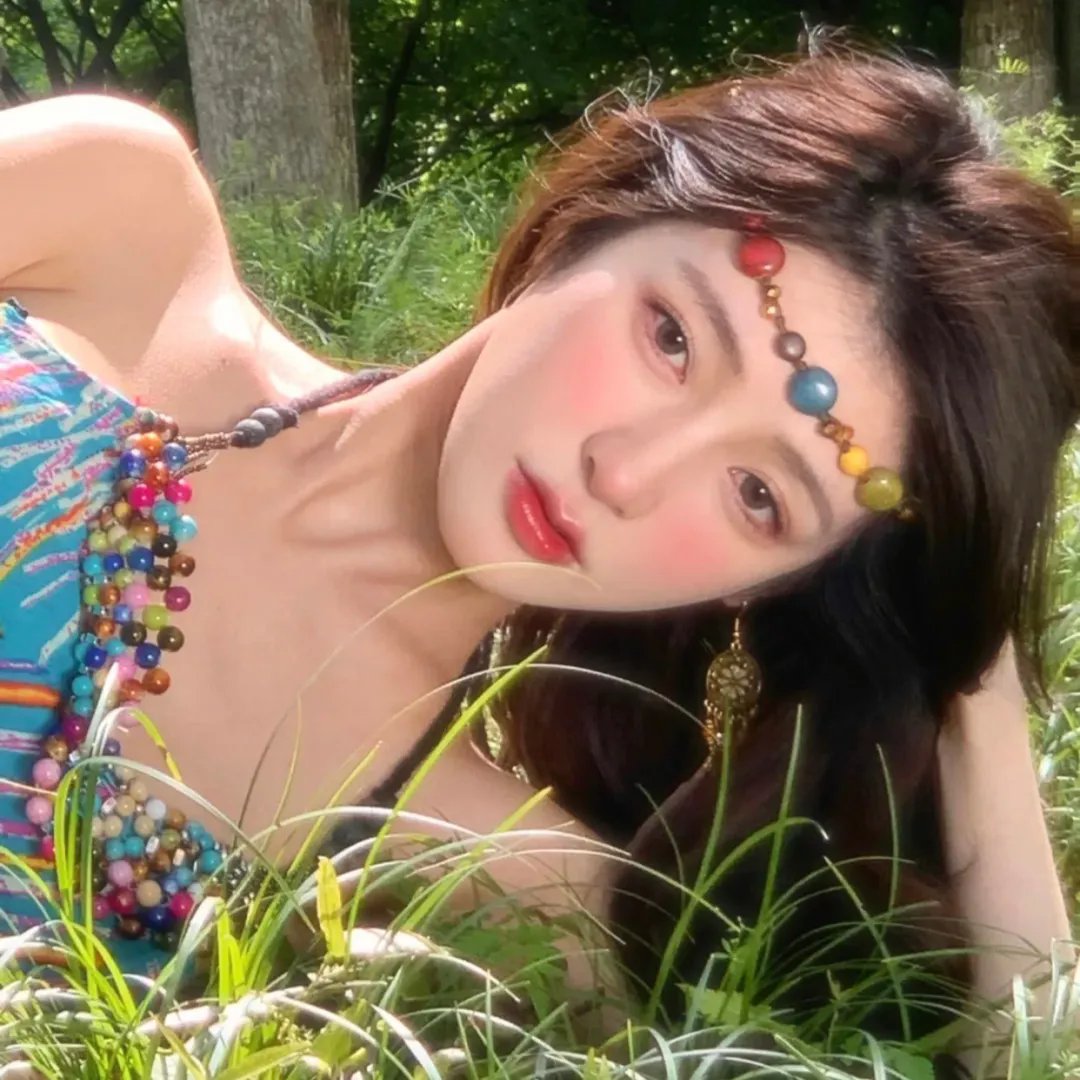 独臂拳王大破血滴子