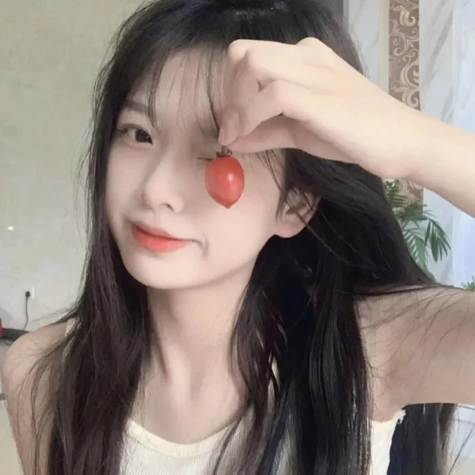 黑色琴弦