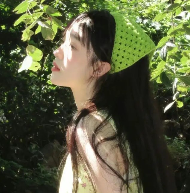 我的野蛮女学生