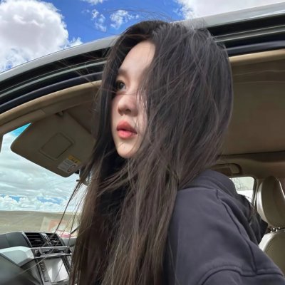 中年计划