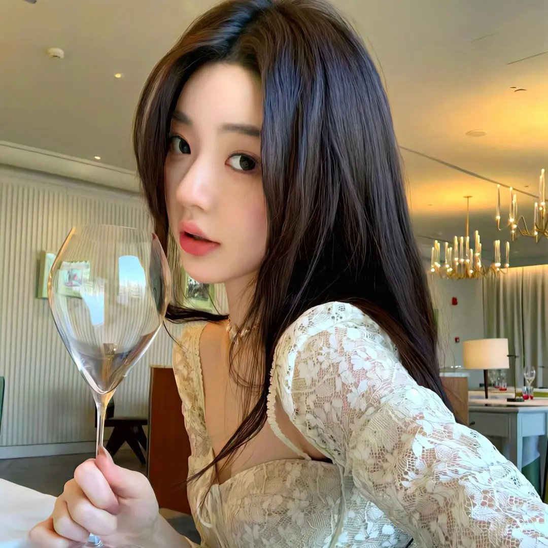 加满高级汽油