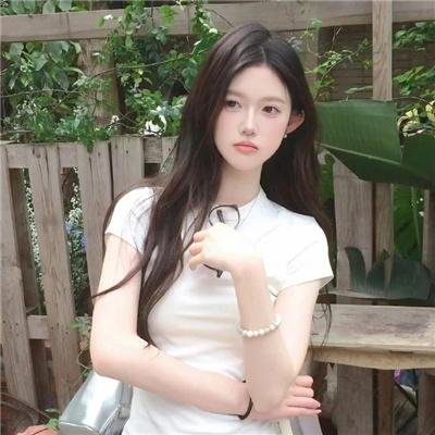 杂技工