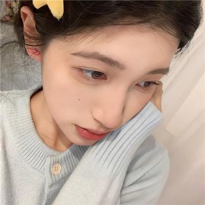 最后的冒险