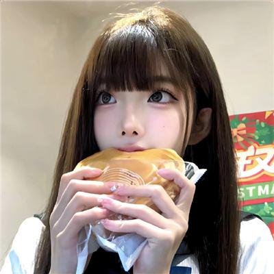 业余选手
